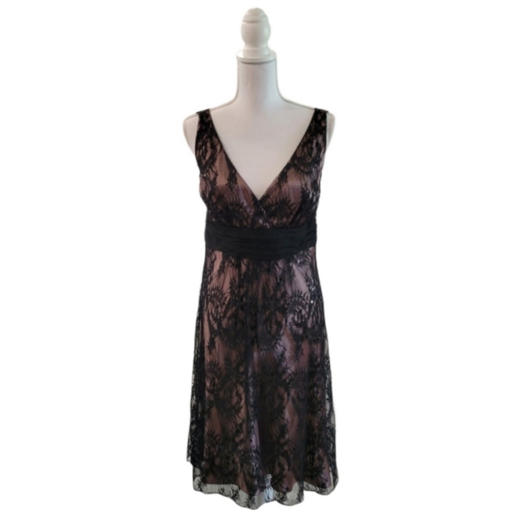 Jones New York Dress